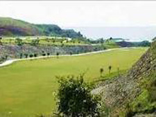 Baviera Golf